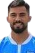 https://img.jho88.com/img/football/player/22fe1770d02a80cc86f312b85ad04c17.png