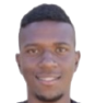 https://img.jho88.com/img/football/player/2313bfc3848ac41b785460b2130c5f1d.png