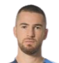 https://img.jho88.com/img/football/player/231d3f29656f6646df074f468f741292.png