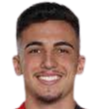 https://img.jho88.com/img/football/player/2323f8533e90fe34525a917eb4cdda47.png