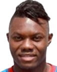 https://img.jho88.com/img/football/player/232715aaa4e78a8adeaece03e4753a4a.png