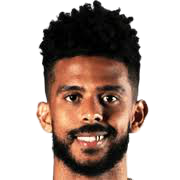 https://img.jho88.com/img/football/player/23284892a5ea2e14d0a923faee6aa454.png