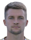 https://img.jho88.com/img/football/player/232c217399eb58a564da219daa39be50.png