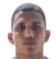 https://img.jho88.com/img/football/player/2346b4d721badb283684954e3213d594.png