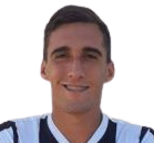 https://img.jho88.com/img/football/player/234b204c6287871799c0b8ca0ddd65a5.png