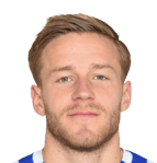 https://img.jho88.com/img/football/player/23a422833cf2dc81d5a49f7caf3cbc3d.png