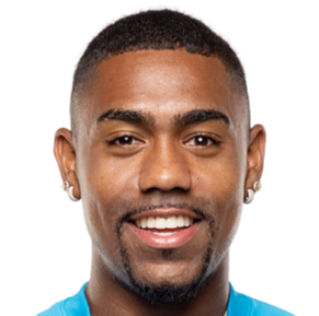 https://img.jho88.com/img/football/player/23a9fdf8b1c416ee23cb855b33dbff0d.png