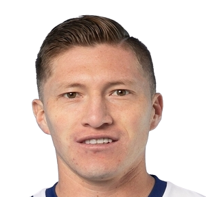 https://img.jho88.com/img/football/player/23bceba2f2fafe1f2c32ddbeb4a21e81.png