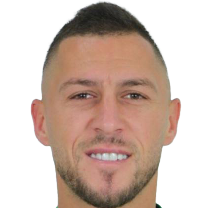 https://img.jho88.com/img/football/player/23d1f05afc5dd90d70f88f6c36e61603.png