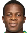 https://img.jho88.com/img/football/player/23e1a3bbc194a26c5ae6d1174719f4bc.png