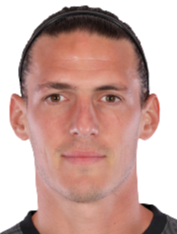 https://img.jho88.com/img/football/player/241e4b3bfb07caa6ca2a891ce0b8d1ce.png