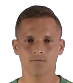 https://img.jho88.com/img/football/player/245200c61b413fde6e6c513a34f27257.png