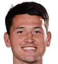 https://img.jho88.com/img/football/player/245afc905c3b37d4abc99a548aa09798.png