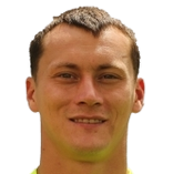 https://img.jho88.com/img/football/player/245bd545e5c057a5d5119b51b7400041.png