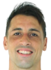 https://img.jho88.com/img/football/player/247c32b0fe923b8b21918986812efdd6.png