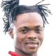 https://img.jho88.com/img/football/player/249f55c4feba99639657f36649d98f98.png