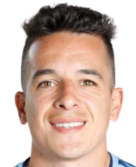 https://img.jho88.com/img/football/player/24a88393c04bbb8e08ee93285fd33375.png