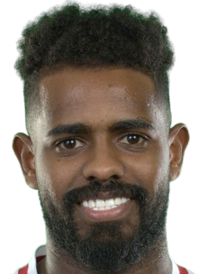 https://img.jho88.com/img/football/player/24b73e9f73f12f7a3c57f8e92edd383e.png