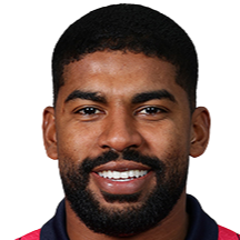 https://img.jho88.com/img/football/player/24f73b9f309641d8d275929ab155ad45.png