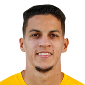 https://img.jho88.com/img/football/player/2507da56d128a9bbfafe0b5a004a70a9.png