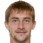 https://img.jho88.com/img/football/player/2509506baa5d474814ed2ee365389bac.png