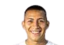 https://img.jho88.com/img/football/player/25368eb5aae73519e351e0b4f8d9f80b.png