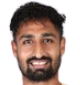 https://img.jho88.com/img/football/player/2537b0e6c353a4ed71a44e39b41aad1d.png