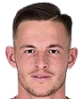 https://img.jho88.com/img/football/player/254684b259313f664c4a0853a9025373.png