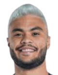 https://img.jho88.com/img/football/player/2548cebe3f72fa6b9932335747c77800.png