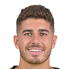 https://img.jho88.com/img/football/player/254dd1feefb06a7d45d18ad878e52a02.png