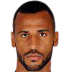 https://img.jho88.com/img/football/player/255646b9836e14173fa90e5c9c0f9ca9.png