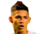 https://img.jho88.com/img/football/player/256dcd3c814bd8fea3fab644d67a539f.png