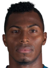 https://img.jho88.com/img/football/player/2576a34a43bca05f2f2cc3363a31a4aa.png