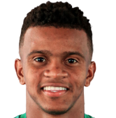 https://img.jho88.com/img/football/player/259a890d4fd67c304e3aa201117e6749.png