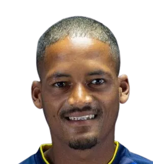 https://img.jho88.com/img/football/player/259eaf038592638dcc1b8f397b5a3916.png