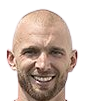 https://img.jho88.com/img/football/player/259f5d634ded2452abdb5b7edc9b2600.png