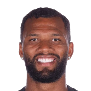 https://img.jho88.com/img/football/player/25b0825dc96e6a28b2995c7eb50eac6c.png