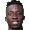 https://img.jho88.com/img/football/player/25bbf0a30cbebc61f51130f2dd89b4ba.png