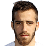 https://img.jho88.com/img/football/player/25ca0ac352d251c39994cb779c180ce6.png