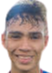 https://img.jho88.com/img/football/player/25efe00dfbc64823968ed0652d92bc6c.png