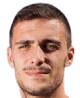 https://img.jho88.com/img/football/player/25f35d0100a0b9be1f9f10347f374184.png