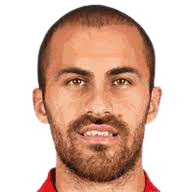 https://img.jho88.com/img/football/player/2641429077631123b589e0d90661be0d.png