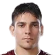 https://img.jho88.com/img/football/player/264de3d937c3dca554863f34ae62807b.png