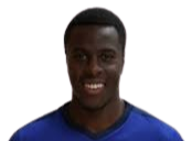 https://img.jho88.com/img/football/player/26518b8716ad7a9505d5415dbf7f7848.png