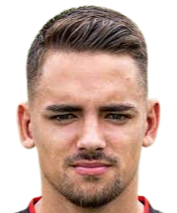 https://img.jho88.com/img/football/player/2668870a1aa367e6e822d85d1f166fd7.png