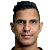 https://img.jho88.com/img/football/player/26828305374e90c396b7107894b64d51.png