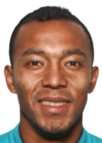 https://img.jho88.com/img/football/player/26bac842a03fa1bd2f90498697170665.png