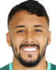 https://img.jho88.com/img/football/player/26bcb1ec2d796dec51ee96d76386dde9.png