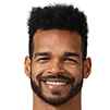 https://img.jho88.com/img/football/player/26d8d715d24b36e43157bc48a5447e71.png