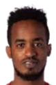 https://img.jho88.com/img/football/player/26e949430ffae3dfbbd205c99f97ca82.png